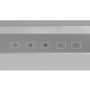 Broan 30-Inch Under-Cabinet Range Hood - ALT2303SS