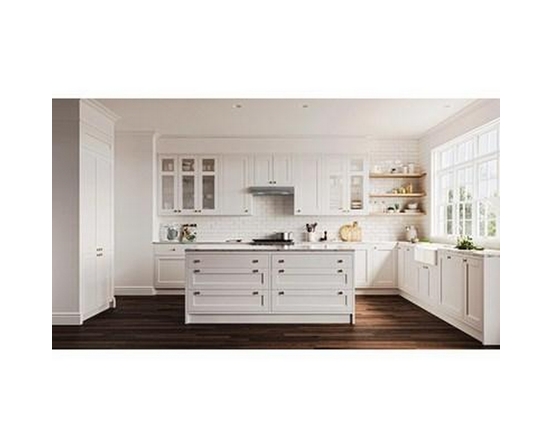 Broan 30-Inch Under-Cabinet Range Hood - ALT3304SS