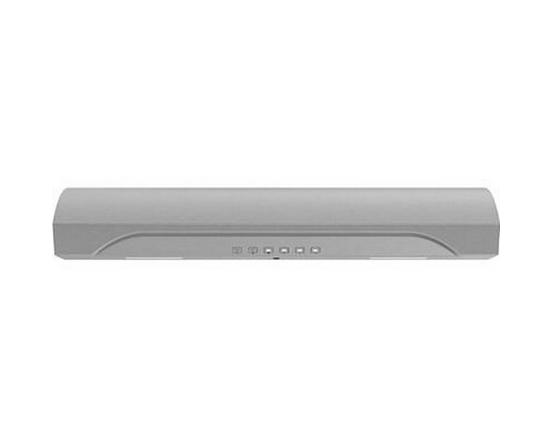 Broan 30-Inch Under-Cabinet Range Hood - ALT4306SS