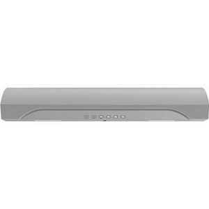 Broan 30-Inch Under-Cabinet Range Hood - ALT4306SS