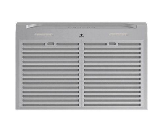 Broan 30-Inch Under-Cabinet Range Hood - ALT4306SS