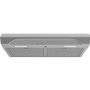 Broan 30-Inch Under-Cabinet Range Hood - ALT4306SS
