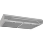 Broan 30-Inch Under-Cabinet Range Hood - ALT4306SS