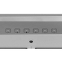 Broan 30-Inch Under-Cabinet Range Hood - ALT4306SS