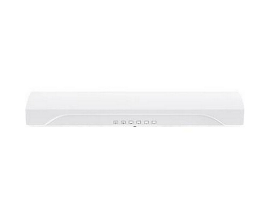 Broan 30-Inch Under-Cabinet Range Hood - ALT3304WW