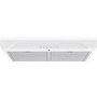 Broan 30-Inch Under-Cabinet Range Hood - ALT3304WW