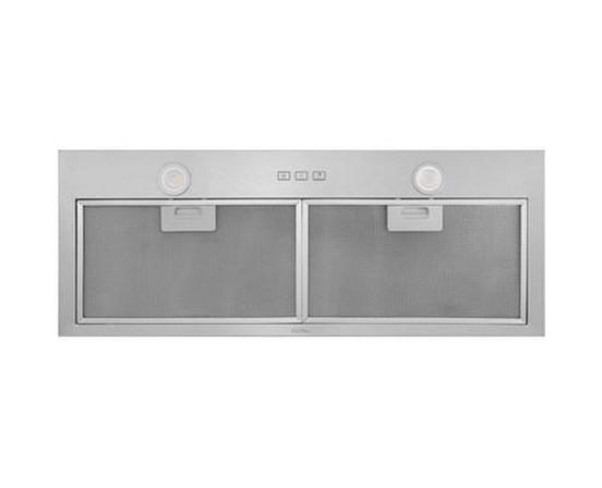 Broan 30-Inch Built-In Power Pack Insert - BBN3306SSC