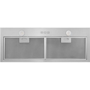 Broan 30-Inch Built-In Power Pack Insert - BBN3306SSC