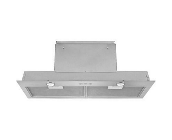 Broan 30-Inch Built-In Power Pack Insert - BBN3306SSC