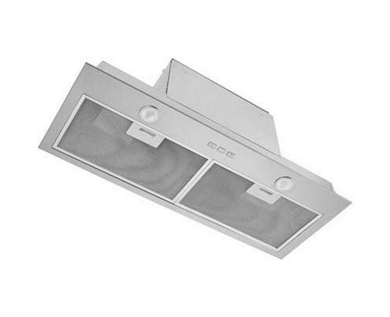 Broan 30-Inch Built-In Power Pack Insert - BBN3306SSC