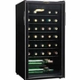 Danby 35-Bottle Designer Series Wine Cooler - DWC310BLSDD