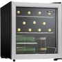 Danby 17-Bottle Wine Cooler -