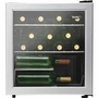 Danby 17-Bottle Wine Cooler -