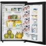 Danby 18-Inch, 2.6 Cu. Ft. Compact Refrigerator - DAR026A1BDD
