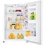 Danby 21-Inch, 4.4 Cu. Ft. Compact Refrigerator - DAR044A4WDD