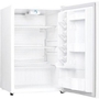 Danby 21-Inch, 4.4 Cu. Ft. Compact Refrigerator - DAR044A4WDD