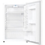 Danby 21-Inch, 4.4 Cu. Ft. Compact Refrigerator - DAR044A4WDD