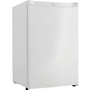 Danby 21-Inch, 4.4 Cu. Ft. Compact Refrigerator - DAR044A4WDD