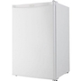 Danby 21-Inch, 4.4 Cu. Ft. Compact Refrigerator - DAR044A4WDD