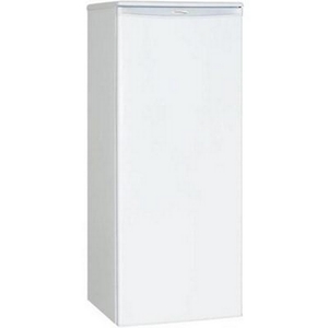 Danby 24-Inch, 11 Cu. Ft. All Refrigerator - DAR110A1WDD