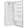 Danby 24-Inch, 11 Cu. Ft. All Refrigerator - DAR110A1WDD