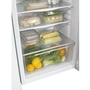 Danby 24-Inch, 11 Cu. Ft. All Refrigerator - DAR110A1WDD