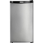 Danby 18-Inch, 3.2 Cu. Ft. Compact Refrigerator - DCR032A2BSLDD