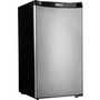 Danby 18-Inch, 3.2 Cu. Ft. Compact Refrigerator - DCR032A2BSLDD