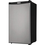 Danby 18-Inch, 3.2 Cu. Ft. Compact Refrigerator - DCR032A2BSLDD