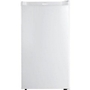 Danby 18-Inch, 3.2 Cu. Ft. Compact Refrigerator - DCR032A2WDD