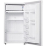 Danby 18-Inch, 3.2 Cu. Ft. Compact Refrigerator - DCR032A2WDD