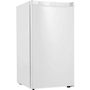 Danby 18-Inch, 3.2 Cu. Ft. Compact Refrigerator - DCR032A2WDD