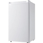 Danby 18-Inch, 3.2 Cu. Ft. Compact Refrigerator - DCR032A2WDD