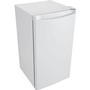 Danby 18-Inch, 3.2 Cu. Ft. Compact Refrigerator - DCR032A2WDD