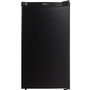 Danby 18-Inch, 3.2 Cu. Ft. Compact Refrigerator - DCR032A2BDD