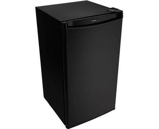 Danby 18-Inch, 3.2 Cu. Ft. Compact Refrigerator - DCR032A2BDD