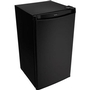 Danby 18-Inch, 3.2 Cu. Ft. Compact Refrigerator - DCR032A2BDD