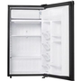 Danby 18-Inch, 3.2 Cu. Ft. Compact Refrigerator - DCR032A2BDD