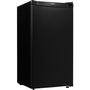 Danby 18-Inch, 3.2 Cu. Ft. Compact Refrigerator - DCR032A2BDD