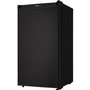 Danby 18-Inch, 3.2 Cu. Ft. Compact Refrigerator - DCR032A2BDD