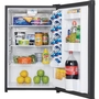 Danby 21-Inch, 4.4 Cu. Ft. Compact Refrigerator - DAR044A4BDD