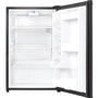 Danby 21-Inch, 4.4 Cu. Ft. Compact Refrigerator - DAR044A4BDD