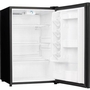 Danby 21-Inch, 4.4 Cu. Ft. Compact Refrigerator - DAR044A4BDD