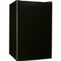 Danby 21-Inch, 4.4 Cu. Ft. Compact Refrigerator - DAR044A4BDD