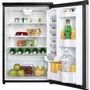 Danby 21-Inch, 4.4 Cu. Ft. Compact Refrigerator - DAR044A4BSSDD