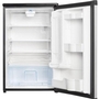 Danby 21-Inch, 4.4 Cu. Ft. Compact Refrigerator - DAR044A4BSSDD
