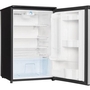 Danby 21-Inch, 4.4 Cu. Ft. Compact Refrigerator - DAR044A4BSSDD