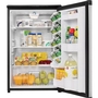 Danby 21-Inch, 4.4 Cu. Ft. Compact Refrigerator - DAR044A4BSLDD