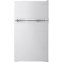 Danby 19-Inch, 3.1 Cu. Ft. Compact Refrigerator - DCR031B1WDD