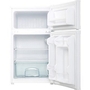 Danby 19-Inch, 3.1 Cu. Ft. Compact Refrigerator - DCR031B1WDD